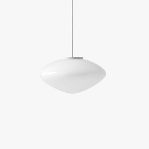 Mist Pendant Light