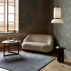 The Moor Rectangle Rug