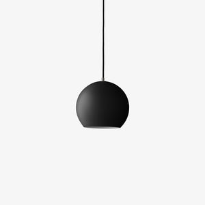 Topan Pendant Light