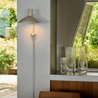 Tripod HM12 Wall Sconce