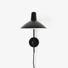 Tripod HM12 Wall Sconce