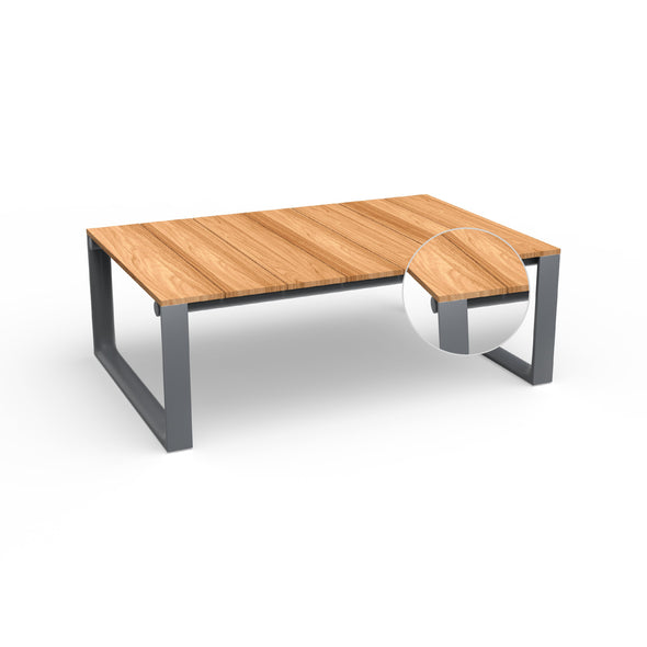 Tulum Coffee Table