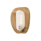 Adler Wall Sconce