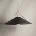 Arcane Pendant Light