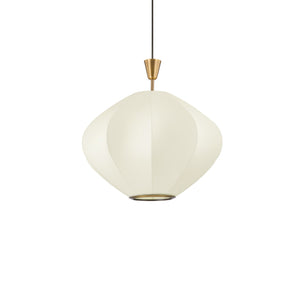 Arden Pendant Light