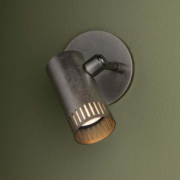 Arrow Wall Sconce