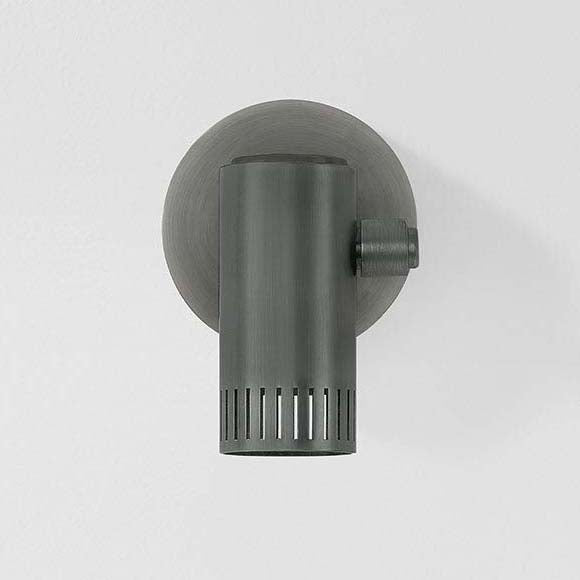 Arrow Wall Sconce