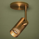 Arrow Wall Sconce