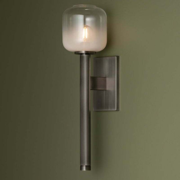 Axton Wall Sconce