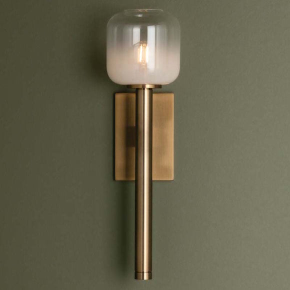 Axton Wall Sconce