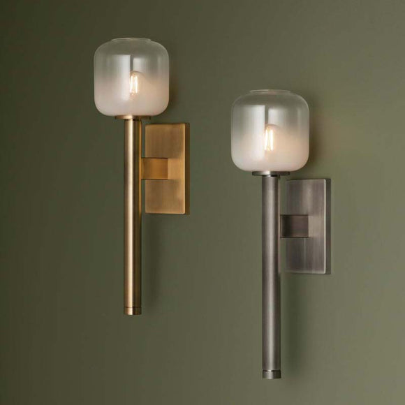 Axton Wall Sconce