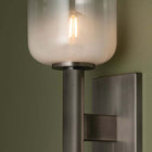 Axton Wall Sconce