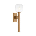 Axton Wall Sconce