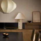 Bond Table Lamp