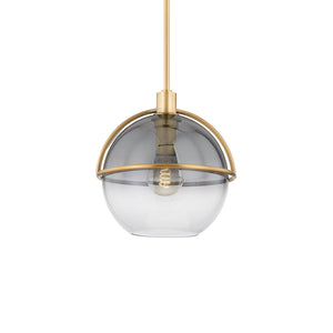 Ivins Pendant Light