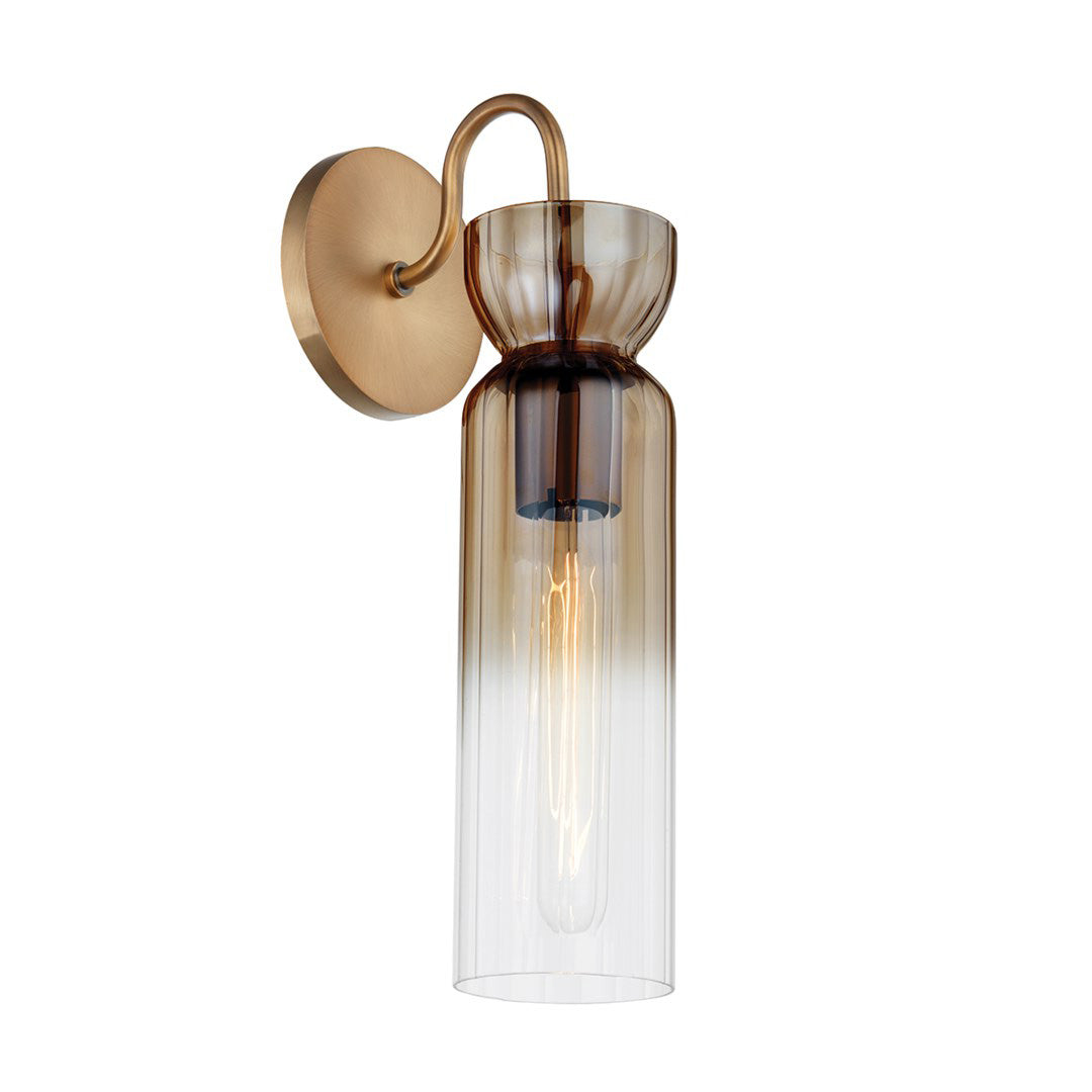 Troy Lighting Julian Wall Sconce - 2Modern