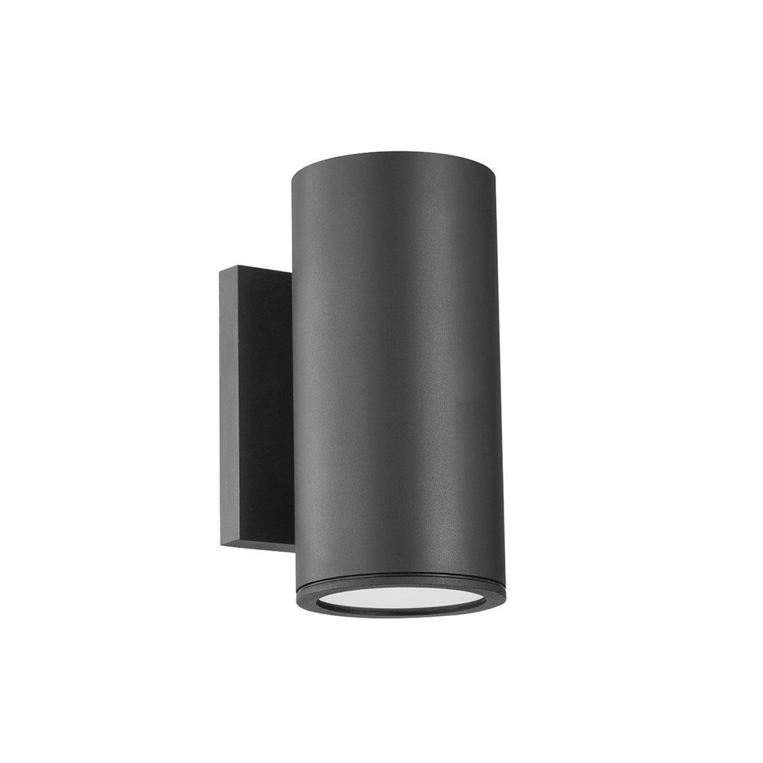 Troy Lighting Perry Outdoor Wall Sconce - 2Modern