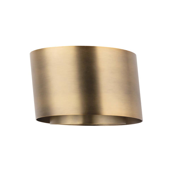 Roux Wall Sconce