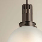 Tobias Pendant Light