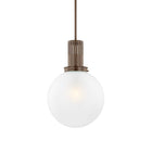 Tobias Pendant Light