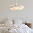 Eos Esther Pendant Light