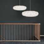 Eos Esther Pendant Light