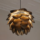 Aluvia Pendant Light