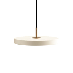 Asteria Pendant Light