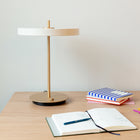 Asteria Table Lamp