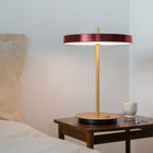 Asteria Table Lamp