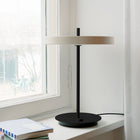 Asteria Table Lamp