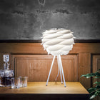 Carmina Table Lamp