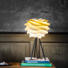 Carmina Table Lamp