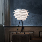 Carmina Table Lamp