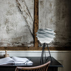 Carmina Table Lamp