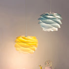 Carmina Mini Pendant Light