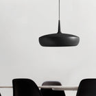 Clava Dine Pendant Light