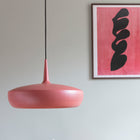 Clava Dine Pendant Light