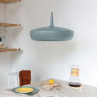 Clava Dine Pendant Light