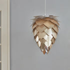 Conia Pendant Light