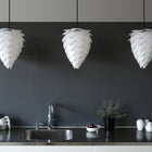 Conia Pendant Light