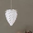 Conia Pendant Light