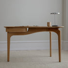 Duende Desk