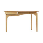 Duende Desk