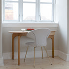 Duende Desk