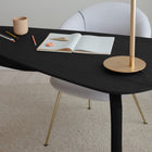 Duende Desk