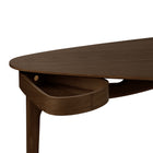 Duende Desk