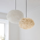 Eos Pendant Light