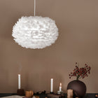 Eos Pendant Light