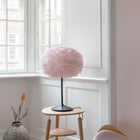 Eos Sante Table Lamp